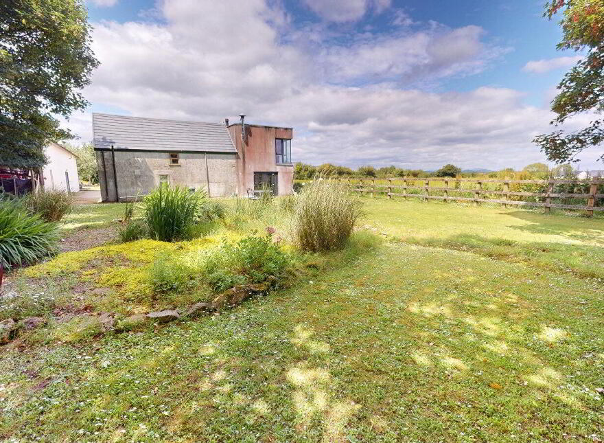 Clonmines, Wellingtonbridge, Y35N2C8