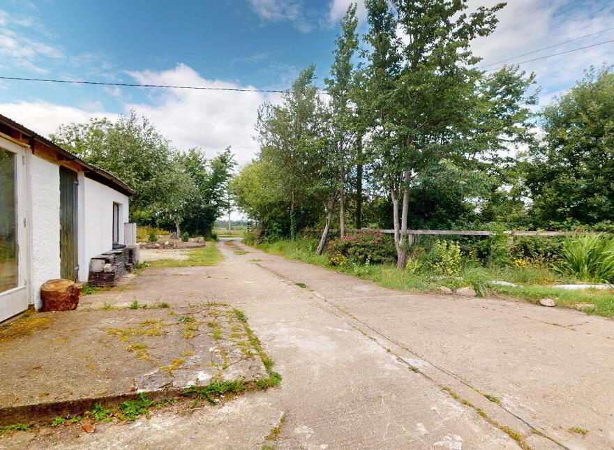 Clonmines, Wellingtonbridge, Y35N2C8