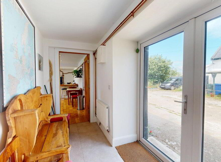 Clonmines, Wellingtonbridge, Y35N2C8