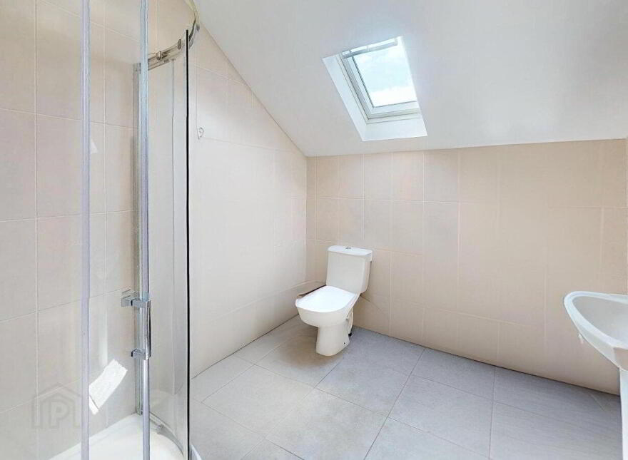Clonmines, Wellingtonbridge, Y35N2C8