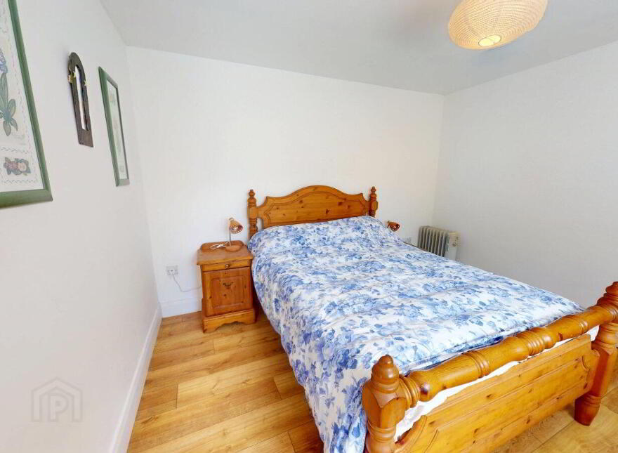 Clonmines, Wellingtonbridge, Y35N2C8