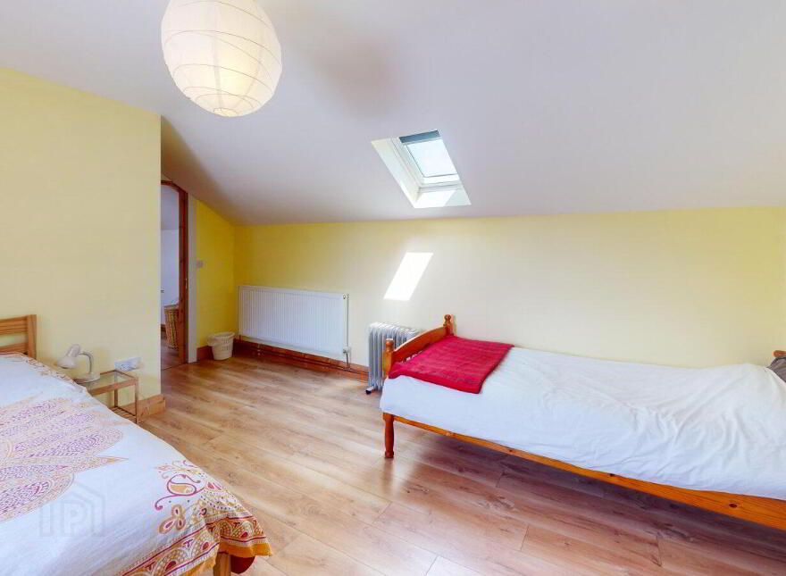 Clonmines, Wellingtonbridge, Y35N2C8