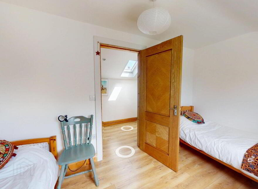 Clonmines, Wellingtonbridge, Y35N2C8