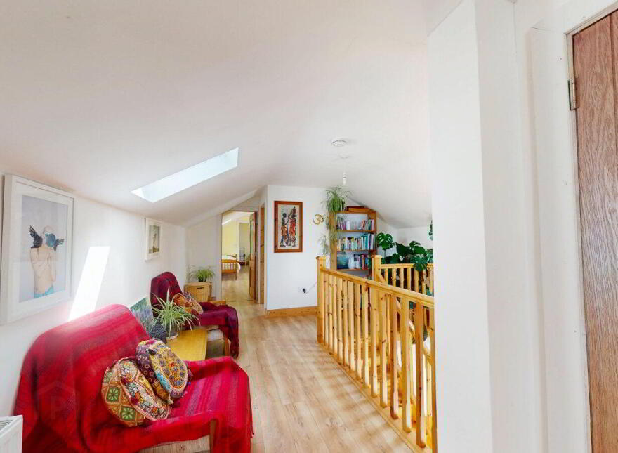 Clonmines, Wellingtonbridge, Y35N2C8