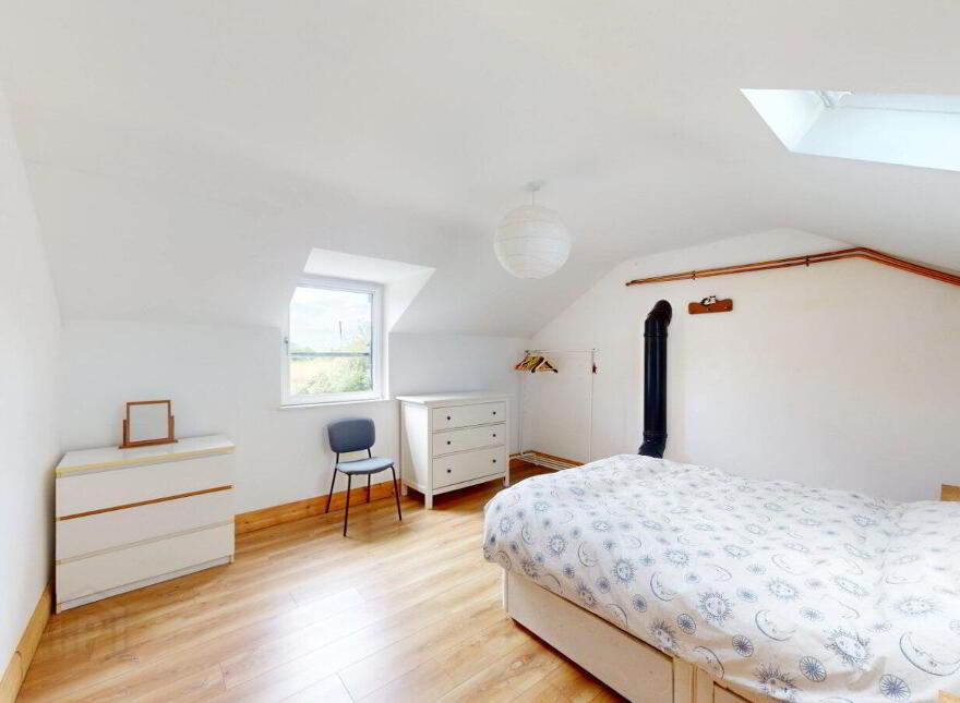 Clonmines, Wellingtonbridge, Y35N2C8