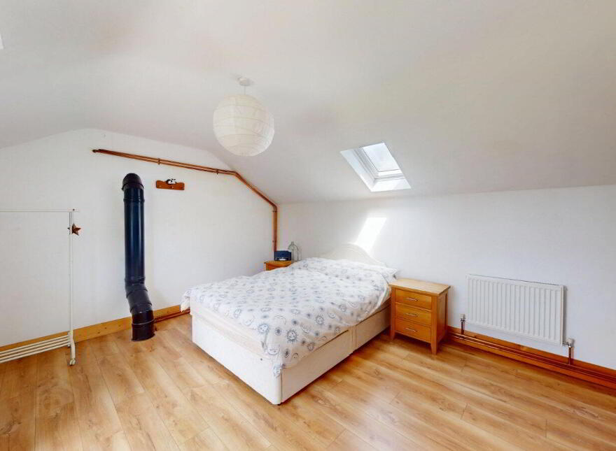 Clonmines, Wellingtonbridge, Y35N2C8