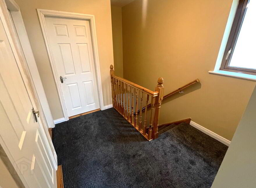 17 The Maples, Ballyhaunis