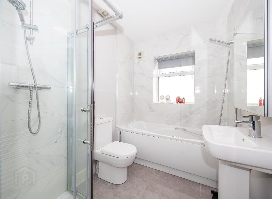 3 The Gardens, Broadmeadow Vale, Ratoath, A85H272
