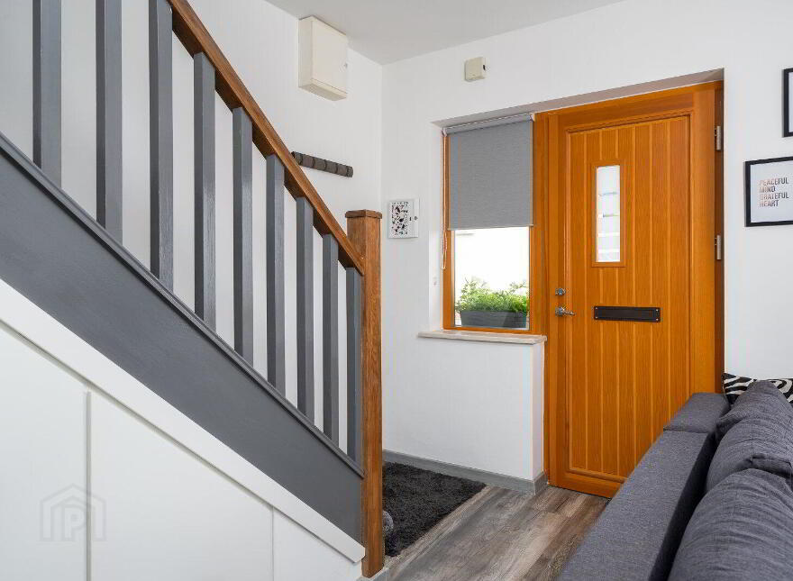 25 Battery Court, Battery Road, N39X2W2