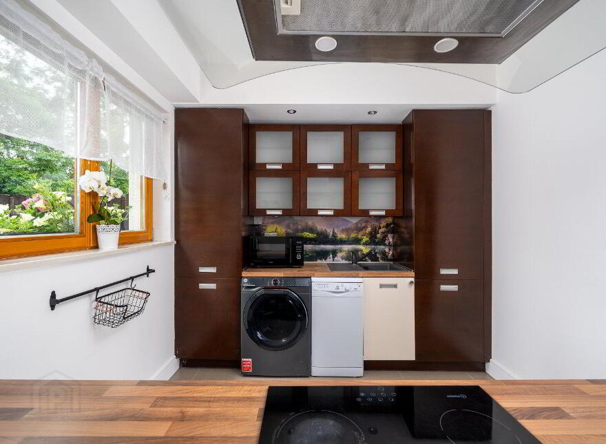 25 Battery Court, Battery Road, N39X2W2