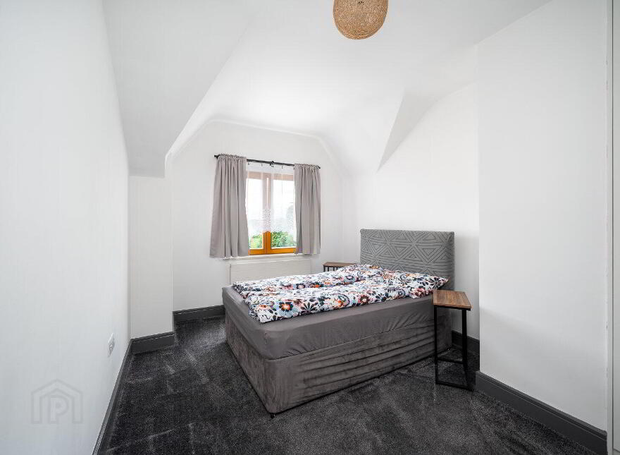 25 Battery Court, Battery Road, N39X2W2