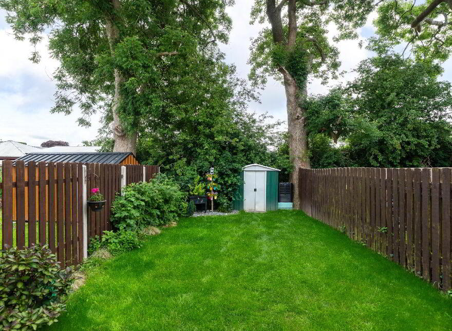 25 Battery Court, Battery Road, N39X2W2