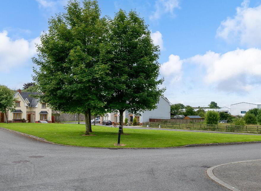 25 Battery Court, Battery Road, N39X2W2