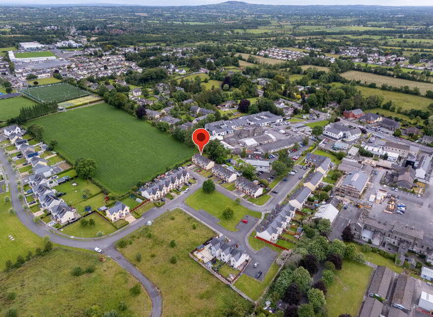 25 Battery Court, Battery Road, N39X2W2