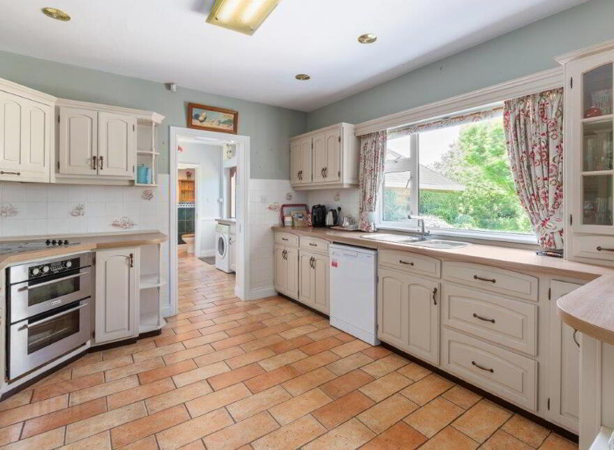 Donaghmore Lane, Navan, C15R2R3