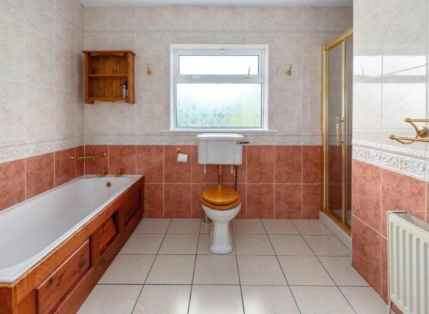 Donaghmore Lane, Navan, C15R2R3