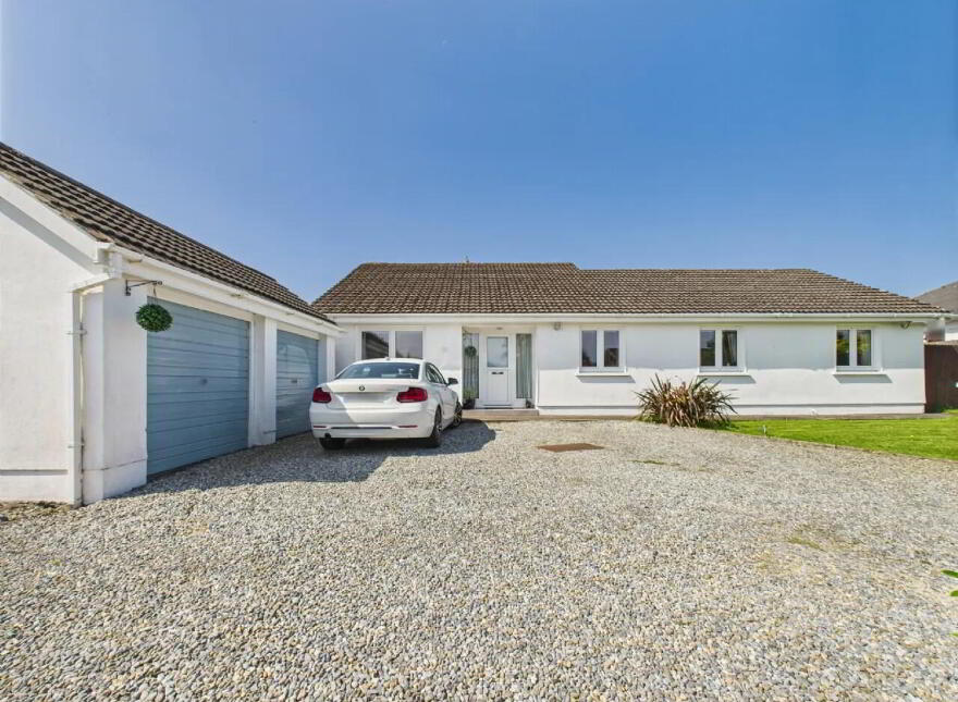18 Rosewood Drive, Mount Pleasant, Waterford, X91DW2X photo
