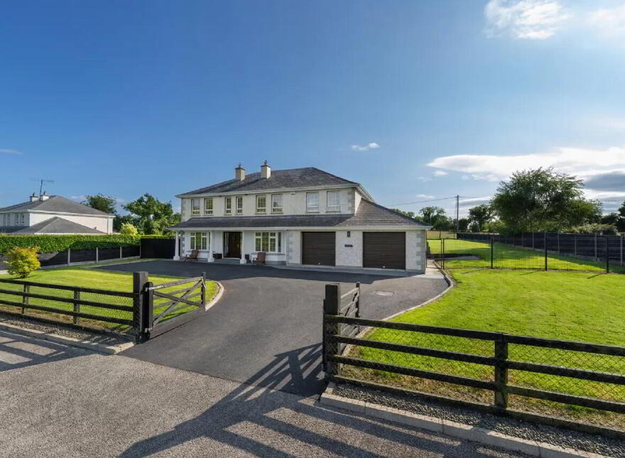 Ryefield, Virginia, A82KW62