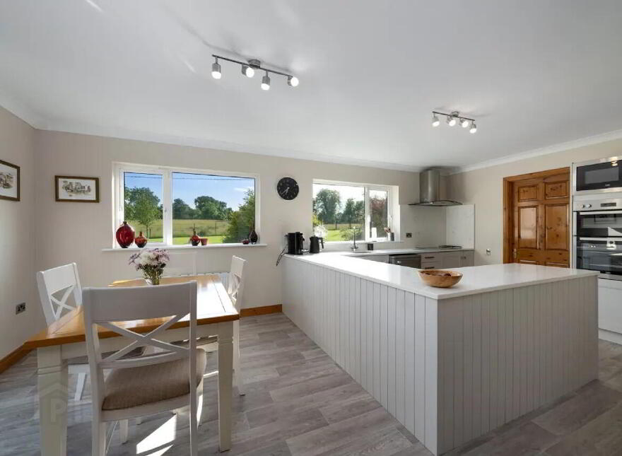 Ryefield, Virginia, A82KW62