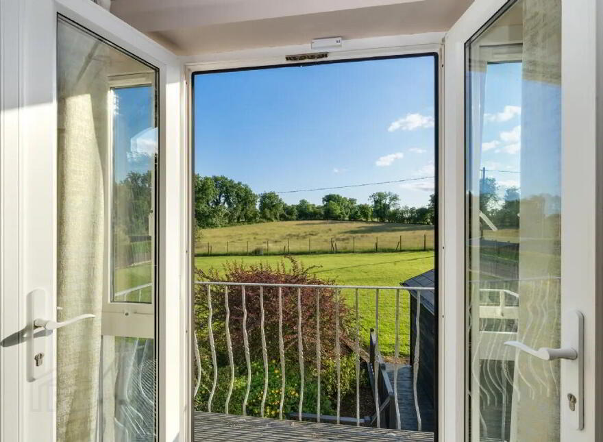 Ryefield, Virginia, A82KW62
