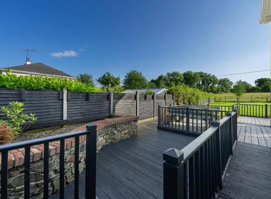 Ryefield, Virginia, A82KW62