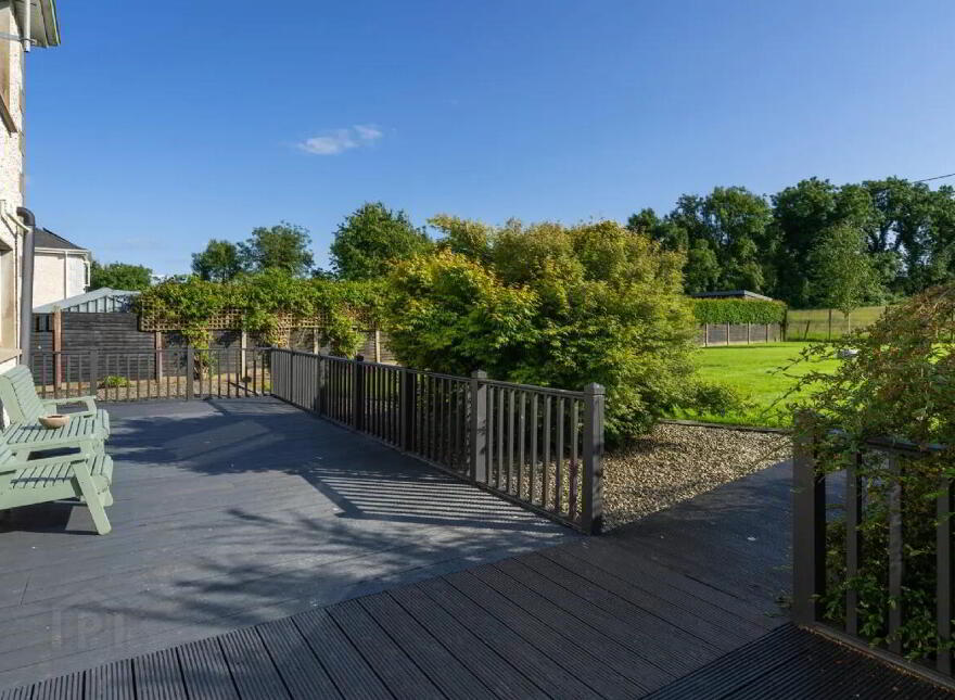 Ryefield, Virginia, A82KW62
