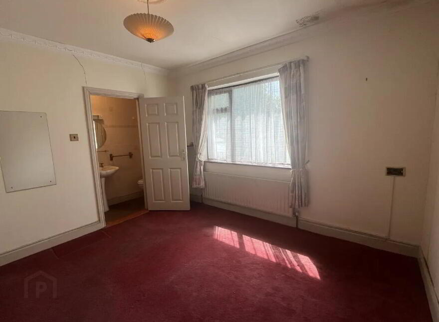Corner View, Bohernasup, Ballina, F26PY59