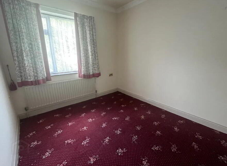 Corner View, Bohernasup, Ballina, F26PY59
