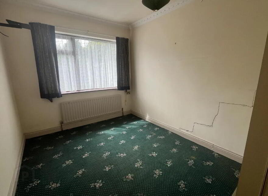 Corner View, Bohernasup, Ballina, F26PY59