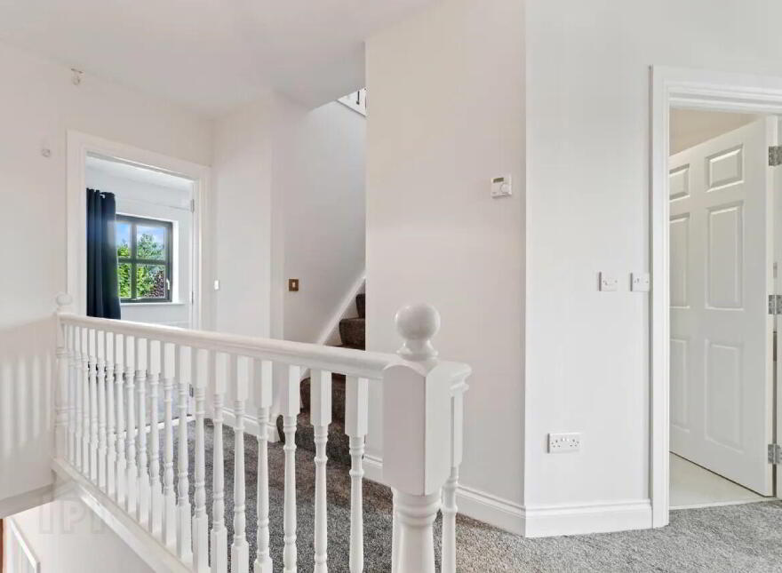 2 Glencarra, Knock, F12YD70