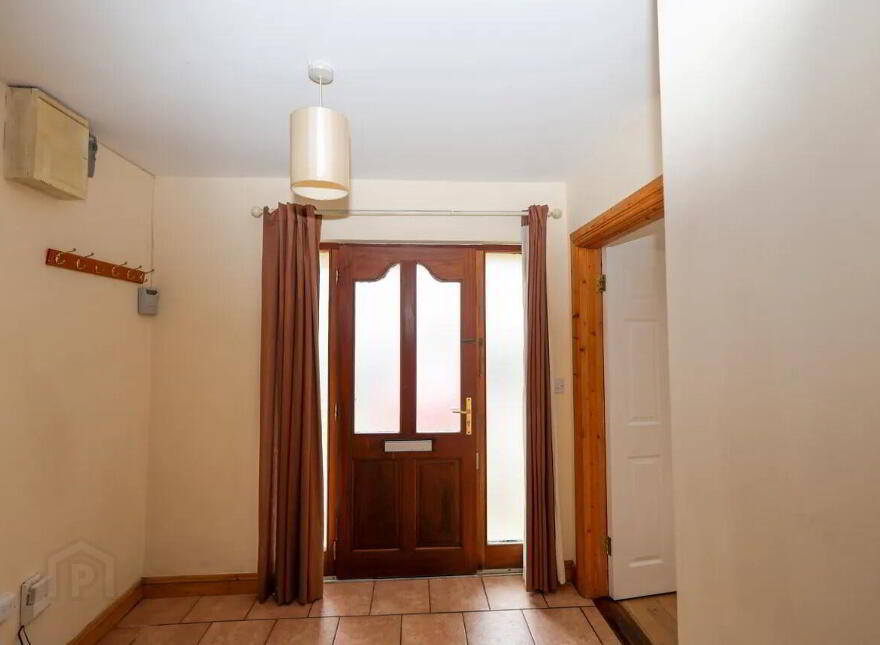 87 Belvedere Hills, Mullingar, N91R3N2
