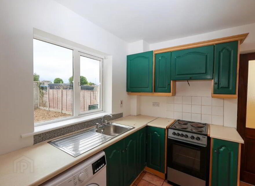 87 Belvedere Hills, Mullingar, N91R3N2