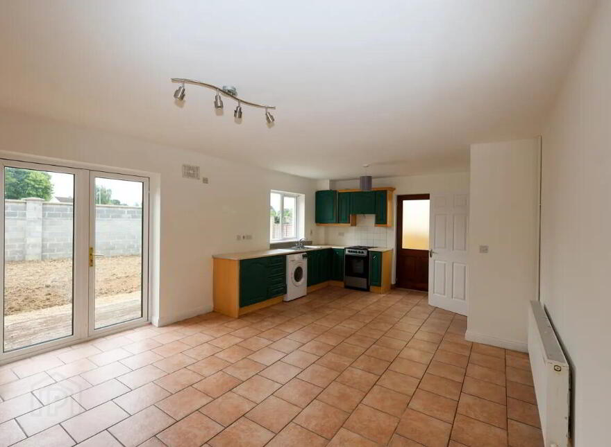 87 Belvedere Hills, Mullingar, N91R3N2