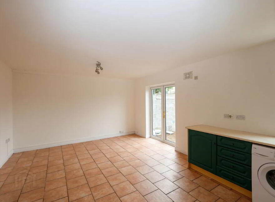 87 Belvedere Hills, Mullingar, N91R3N2