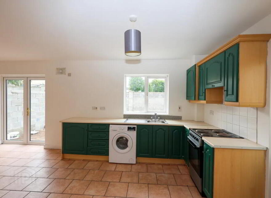 87 Belvedere Hills, Mullingar, N91R3N2