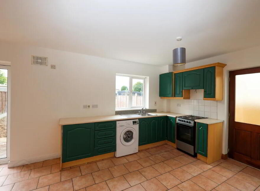 87 Belvedere Hills, Mullingar, N91R3N2