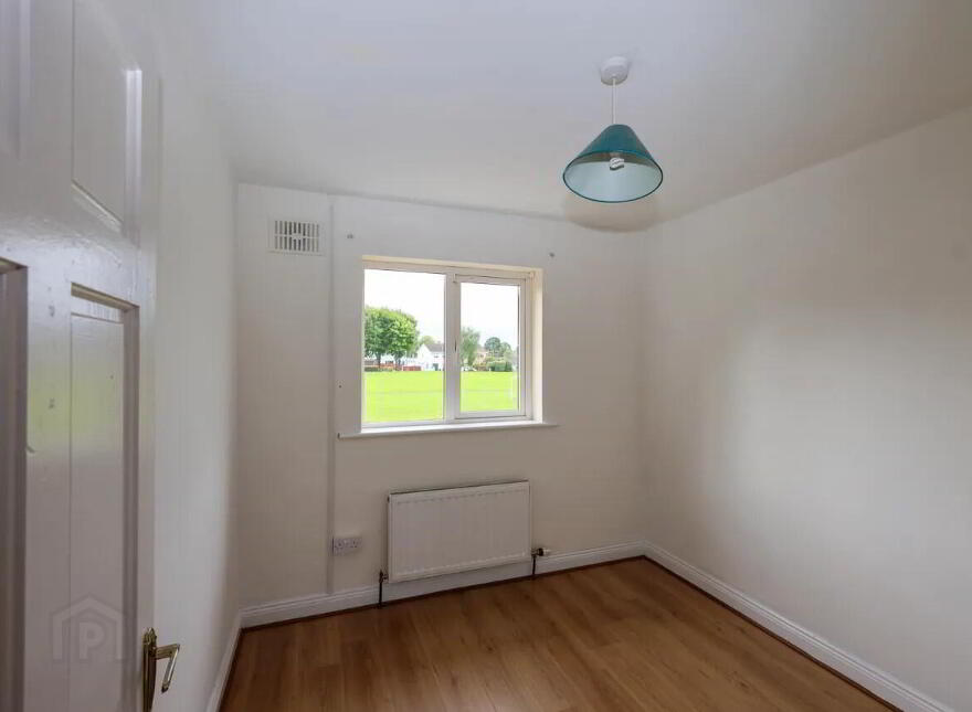 87 Belvedere Hills, Mullingar, N91R3N2