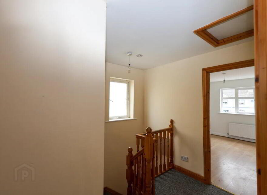 87 Belvedere Hills, Mullingar, N91R3N2