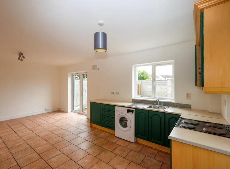 87 Belvedere Hills, Mullingar, N91R3N2