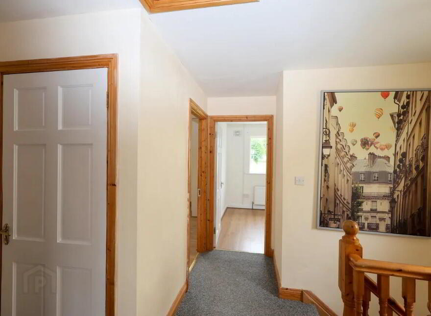 87 Belvedere Hills, Mullingar, N91R3N2