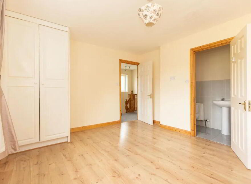 87 Belvedere Hills, Mullingar, N91R3N2
