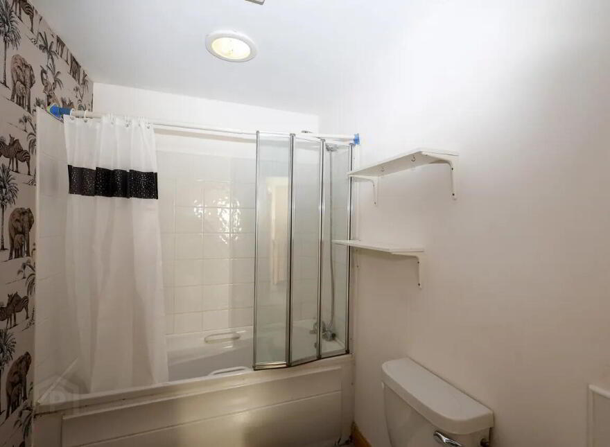 87 Belvedere Hills, Mullingar, N91R3N2