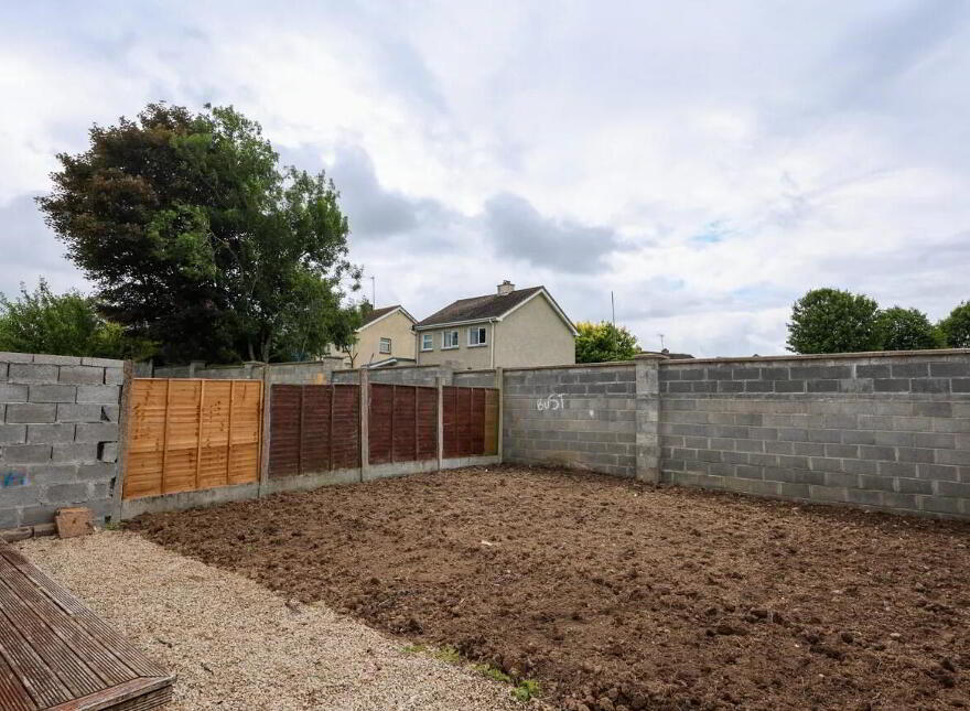 87 Belvedere Hills, Mullingar, N91R3N2