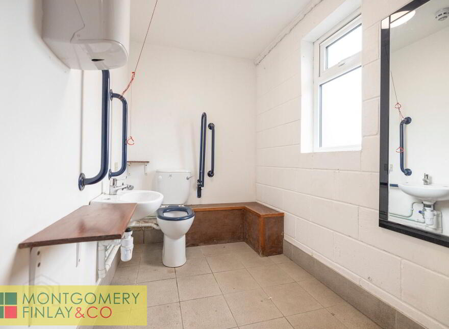 7 Blackstick Road, Killyhevlin Industrial Estate, Enniskillen, BT74 4EJ
