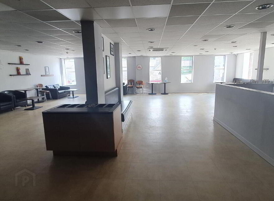 193-195 Main Street, Lisnaskea, BT92 0JE
