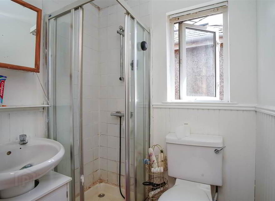 35 Damascus Street, Holylands, Belfast, BT7 1QQ