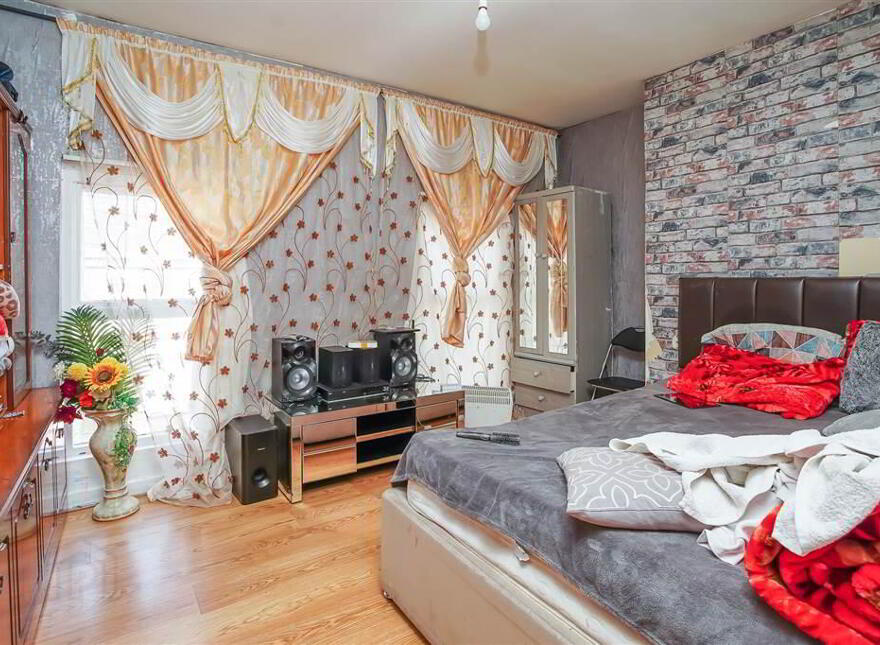 35 Damascus Street, Holylands, Belfast, BT7 1QQ