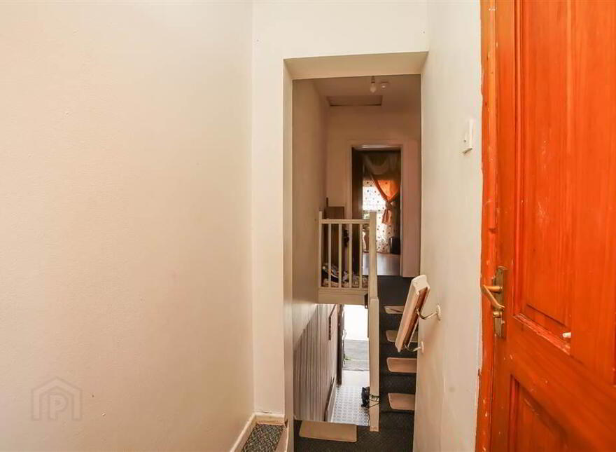 35 Damascus Street, Holylands, Belfast, BT7 1QQ