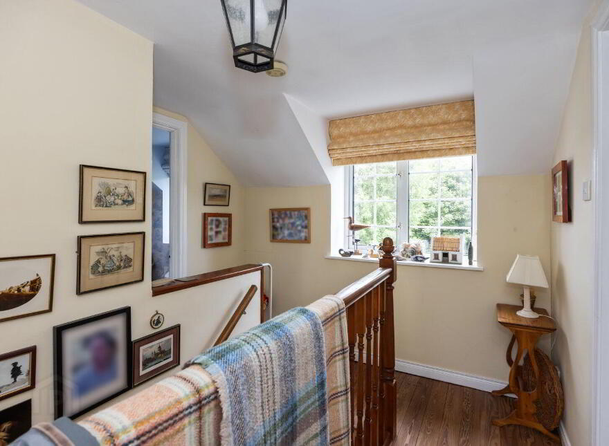 5 St. Patricks Gardens, Templepatrick, Ballyclare, BT39 0AD