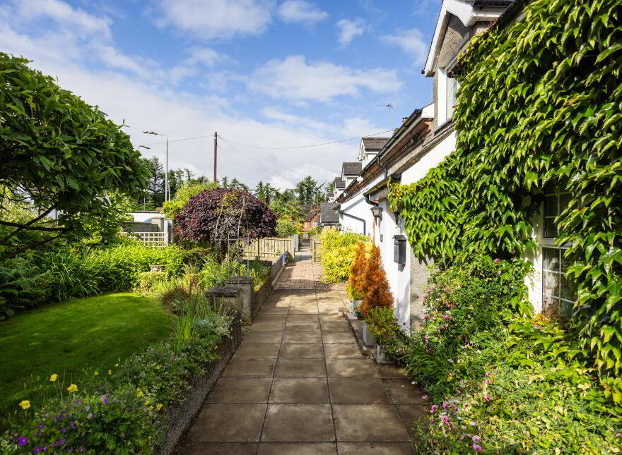 5 St. Patricks Gardens, Templepatrick, Ballyclare, BT39 0AD